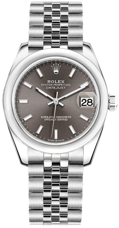 rolex 278240-0010|oysterclasp.